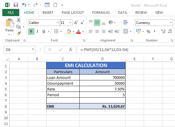 how-to-calculate-emi-in-excel-youth-skill-development-foundation