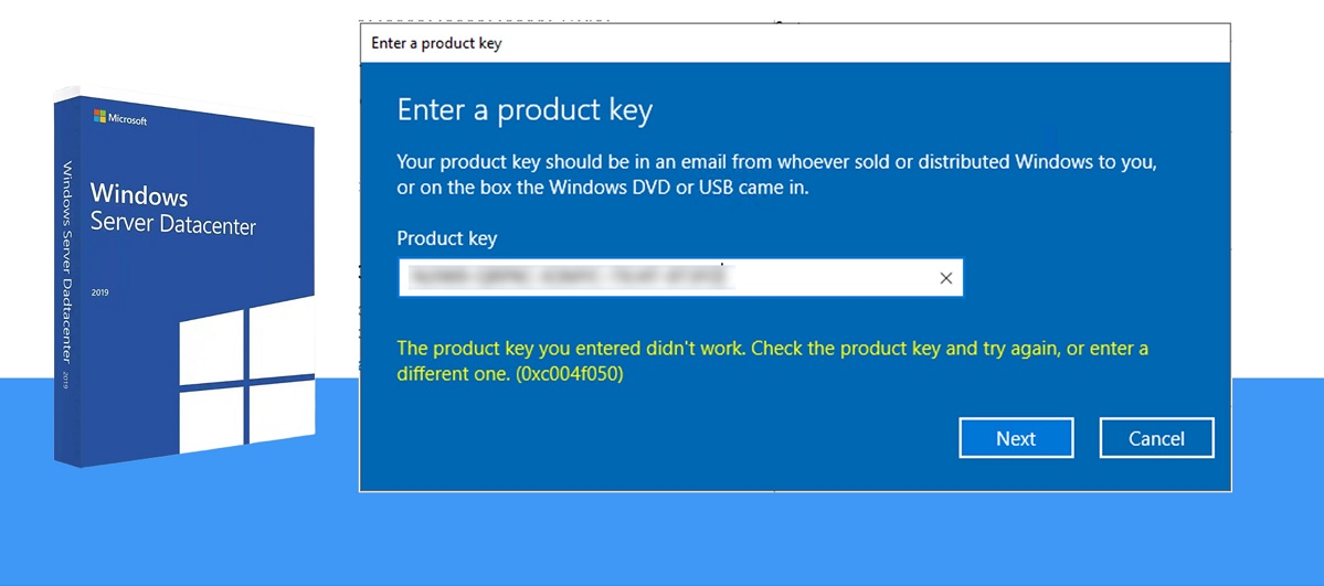 Windows server 2019 free activation key Youth Skill Development