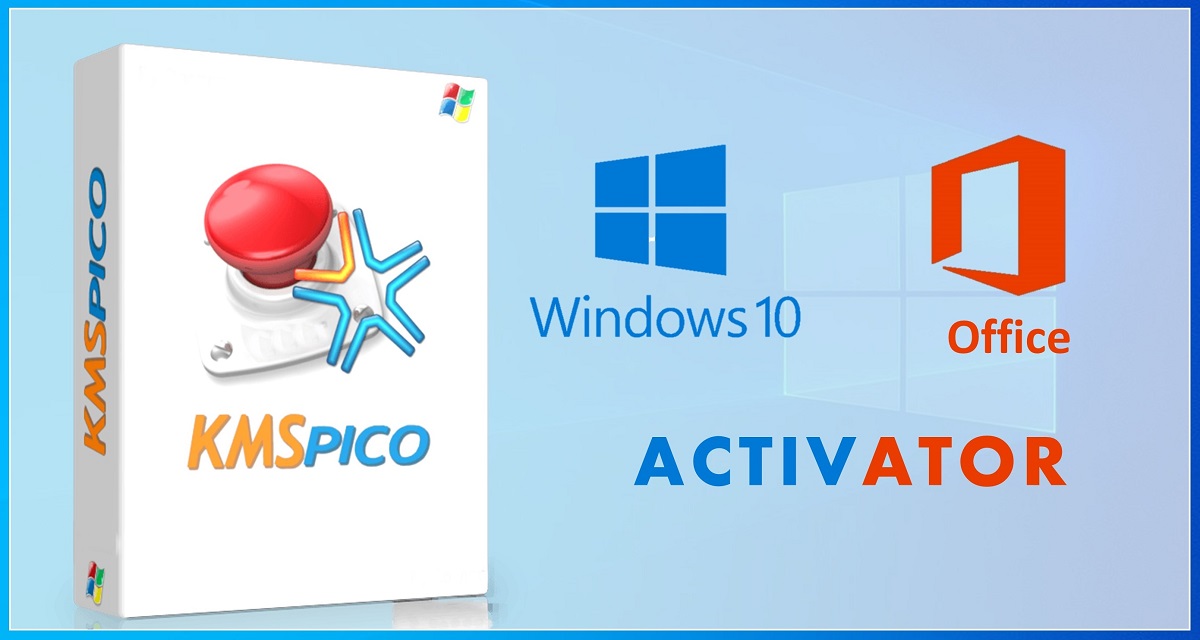 How To Activate Windows 10 latest 2023 Youth Skill Development Foundation