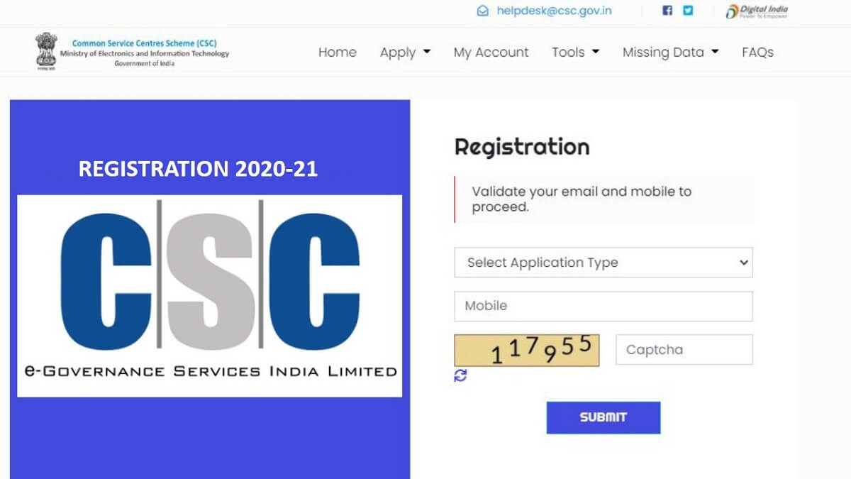 Csc Application 2021 : CSC Civil Service Exam 2024: Schedule and ...